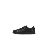 Kazar Sneaker bassa nero Uomo - Scarpe - Sneakers - Sneakers basse - Sneakers casual Kazar 42