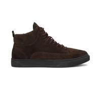 Kazar - Sneakers Ajaks - - Shoes - Uomo - Marrone - 45 EU