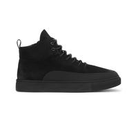 Kazar - Sneakers Alte Ajaks - - Shoes - Uomo - Nero - 46 EU