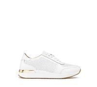 Kazar - Sneakers bianche da donna - - Shoes - Donna - Bianco - 36 EU
