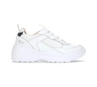 Kazar - Sneakers bianche da donna - - Shoes - Donna - Bianco - 36 EU