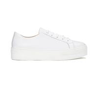 Kazar - Sneakers bianche da donna - - Shoes - Donna - Bianco - 37 EU