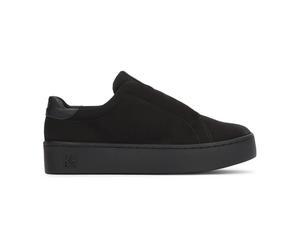 Kazar - Sneakers Malia - - Shoes - Donna - Nero - 39 EU