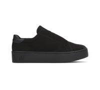 Kazar - Sneakers Malia - - Shoes - Donna - Nero - 40 EU