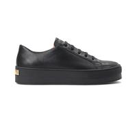 Kazar - Sneakers nere da donna - - Shoes - Donna - Nero - 37 EU