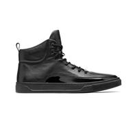Kazar - Sneakers nere da uomo - - Shoes - Uomo - Nero - 40 EU