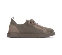 Kazar - Sneakers - - Shoes - Uomo - Grigio - 40 EU