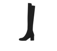 Kazar Stivale nero Donna - Scarpe - Stivali - Stivali classici Kazar 38
