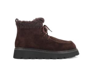 Kazar - Stivaletti Bassi - - Shoes - Donna - Marrone - 36 EU