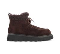 Kazar - Stivaletti Bassi - - Shoes - Donna - Marrone - 39 EU