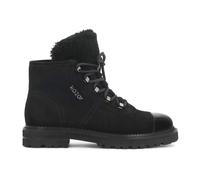 Kazar - Stivaletti Bassi - - Shoes - Donna - Nero - 37 EU
