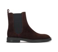 Kazar - Stivaletti Chelsea Classici - - Shoes - Donna - Marrone - 40 EU