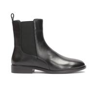 Kazar - Stivaletti Chelsea neri da donna con slingback - - Shoes - Donna - Nero - 38 EU