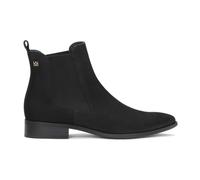 Kazar - Stivaletti Chelsea neri da donna - - Shoes - Donna - Nero - 39 EU