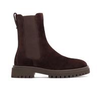 Kazar - Stivaletti Chelsea Slip-on - - Shoes - Donna - Marrone - 39 EU