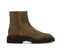 Kazar Stivaletto verde Donna - Scarpe - Stivaletti - Stivaletti classici Kazar 40