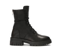 Kazar - Stivaletti neri alla caviglia - - Shoes - Donna - Nero - 40 EU