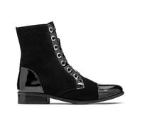 Kazar - Stivaletti neri da donna - - Shoes - Donna - Nero - 37 EU