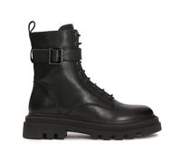Kazar - Stivaletti neri - - Shoes - Donna - Nero - 35 EU