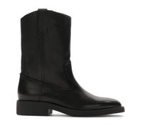 Kazar - Stivaletti Slip-on - - Shoes - Donna - Nero - 40 EU