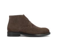 Kazar - Stivaletti stringati - - Shoes - Uomo - Beige - 40 EU