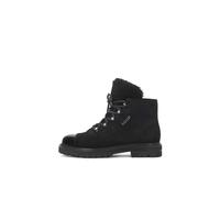 Kazar Stivaletto stringato nero Donna - Scarpe - Stivaletti - Stivaletti stringati Kazar 36