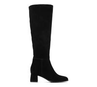 Kazar - Stivali alti neri da donna - - Shoes - Donna - Nero - 39 EU
