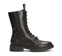 Kazar - Stivali alti.Questo prodotto veste piccolo. - - Shoes - Donna - Nero - 39 EU