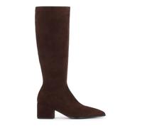 Kazar - Stivali Alti - - Shoes - Donna - Marrone - 38 EU