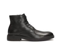 Kazar - Stivali classici da uomo in stile elegante - - Shoes - Uomo - Nero - 44 EU