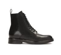 Kazar - Stivali classici in pelle - - Shoes - Donna - Nero - 37 EU