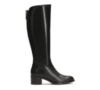 Kazar - Stivali con tacco Post - - Shoes - Donna - Nero - 36 EU