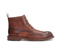 Kazar - Stivali marroni da uomo - - Shoes - Uomo - Marrone - 42 EU