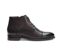 Kazar - Stivali marroni da uomo - - Shoes - Uomo - Marrone - 43 EU