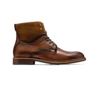 Kazar - Stivali marroni da uomo - - Shoes - Uomo - Marrone - 45 EU