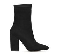 Kazar - Stivali neri da donna.Questo prodotto veste piccolo. - - Shoes - Donna - Nero - 38 EU