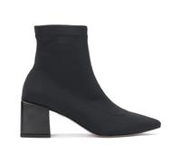Kazar - Stivali neri da donna - - Shoes - Donna - Nero - 37 EU