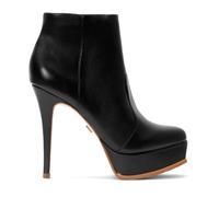 Kazar - Stivali neri da donna - - Shoes - Donna - Nero - 37 EU