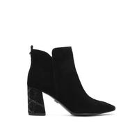 Kazar - Stivali neri da donna - - Shoes - Donna - Nero - 38 EU