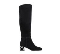 Kazar - Stivali neri da donna - - Shoes - Donna - Nero - 38 EU