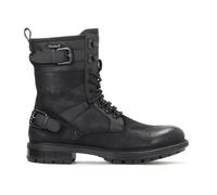 Kazar - Stivali neri da uomo - - Shoes - Uomo - Nero - 42 EU