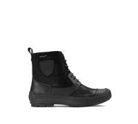Kazar - Stivali neri da uomo - - Shoes - Uomo - Nero - 43 EU