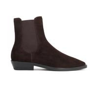 Kazar - Stivali - - Shoes - Donna - Marrone - 40 EU
