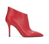Kazar - Stivali - - Shoes - Donna - Rosso - 41 EU