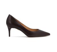 Kazar - Stone Pumps - - Shoes - Donna - Marrone - 36 EU