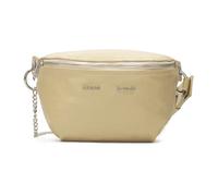 Kazar Studio, ,Bags ,Donna ,Beige ,ONE SIZE Borsa a marsupio in pelle beige