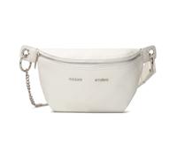 Kazar Studio, ,Bags ,Donna ,Bianco ,ONE SIZE Donna off-white marsupio