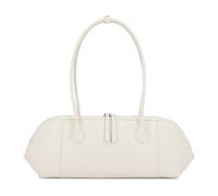 Kazar Studio, ,Bags ,Donna ,Bianco ,ONE SIZE Eulora Shoulder Bag