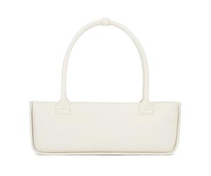 Kazar Studio, ,Bags ,Donna ,Bianco ,ONE SIZE KS Claree Bag