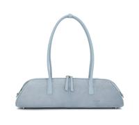 Kazar Studio, ,Bags ,Donna ,Blu ,ONE SIZE KS Nolya